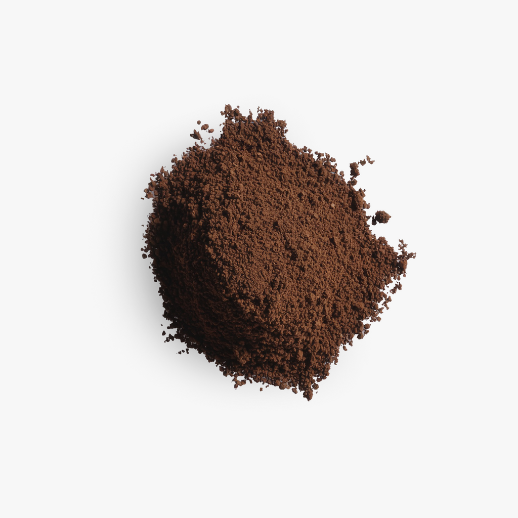 Log On - Ground - 3 bags