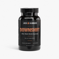 Downshift - 3 bottles