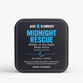 Midnight Rescue – 3 Tins