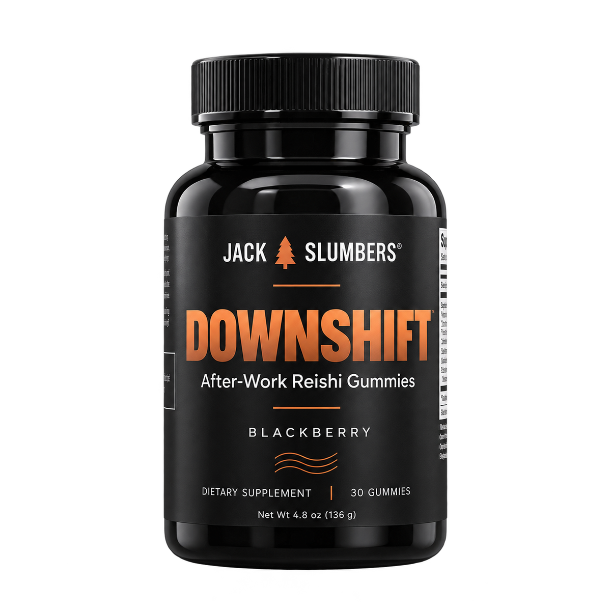 Downshift