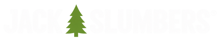 Jack Slumbers®