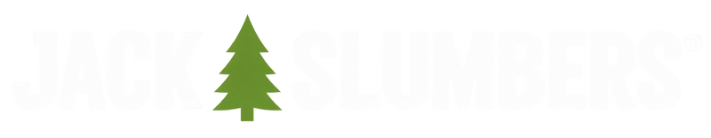 Jack Slumbers®