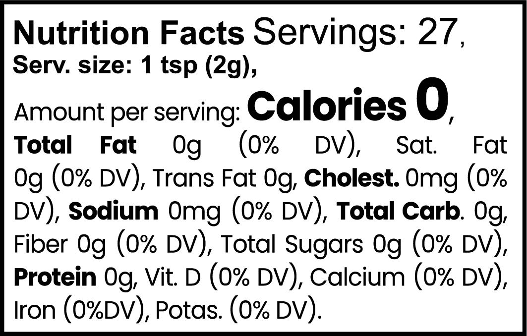 Midnight Rescue product detail