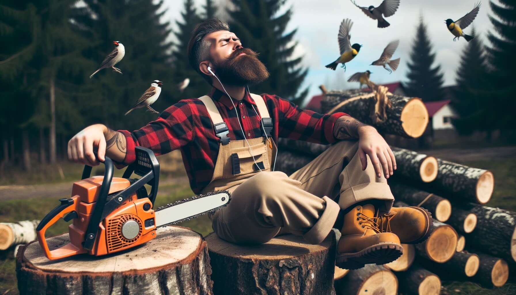 How Sleep Affects Brain Function: A Guide to More Focus