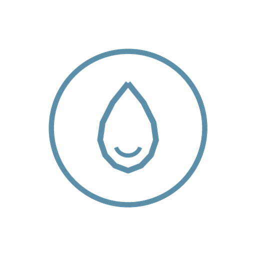 02_hyaluronic_acid