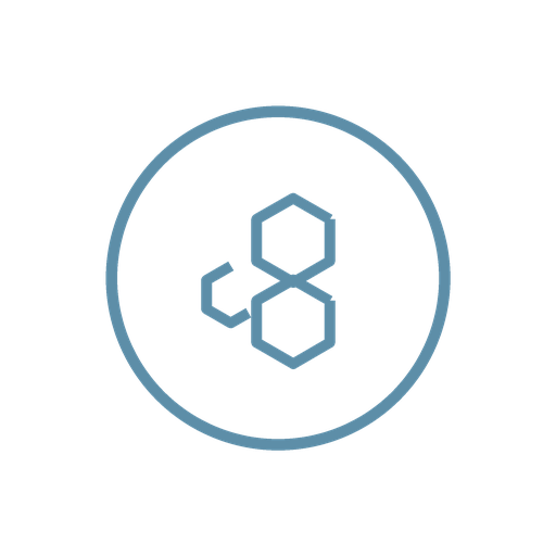04_glycerin_sodium_pca