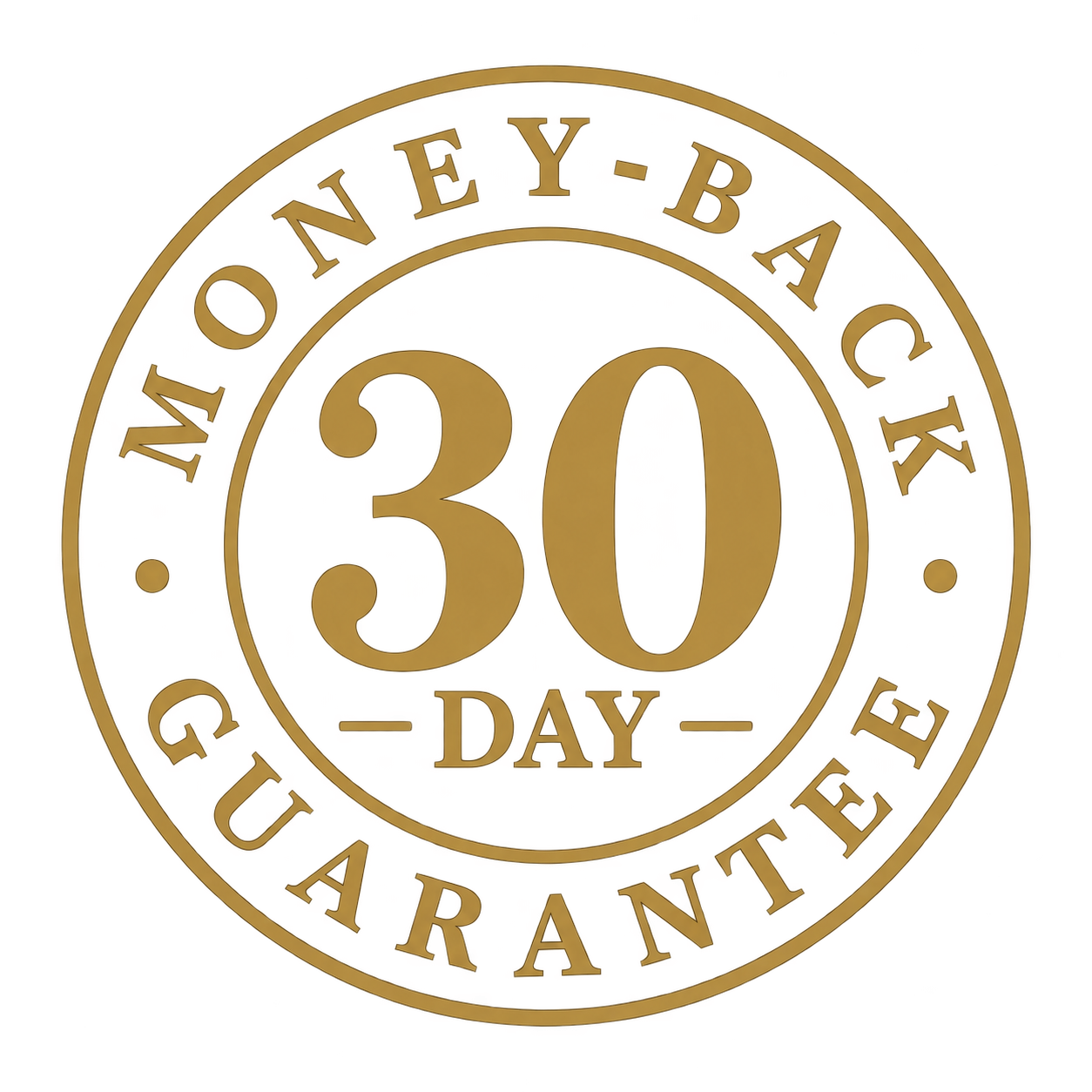 Guarantee