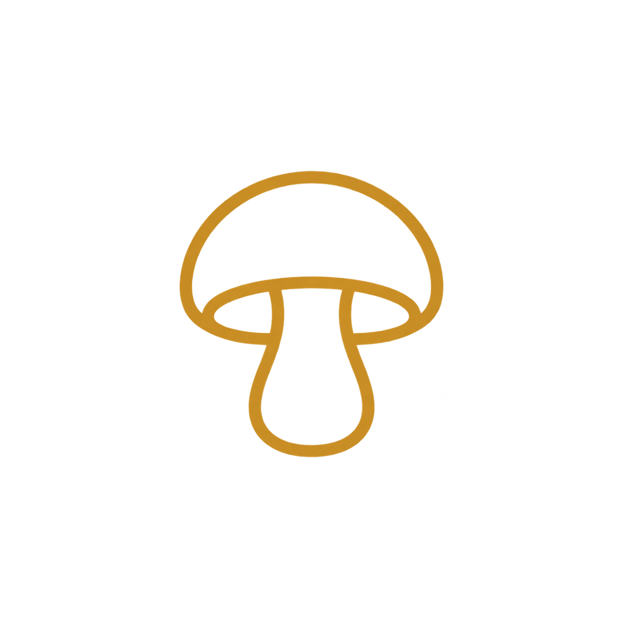 mushroom