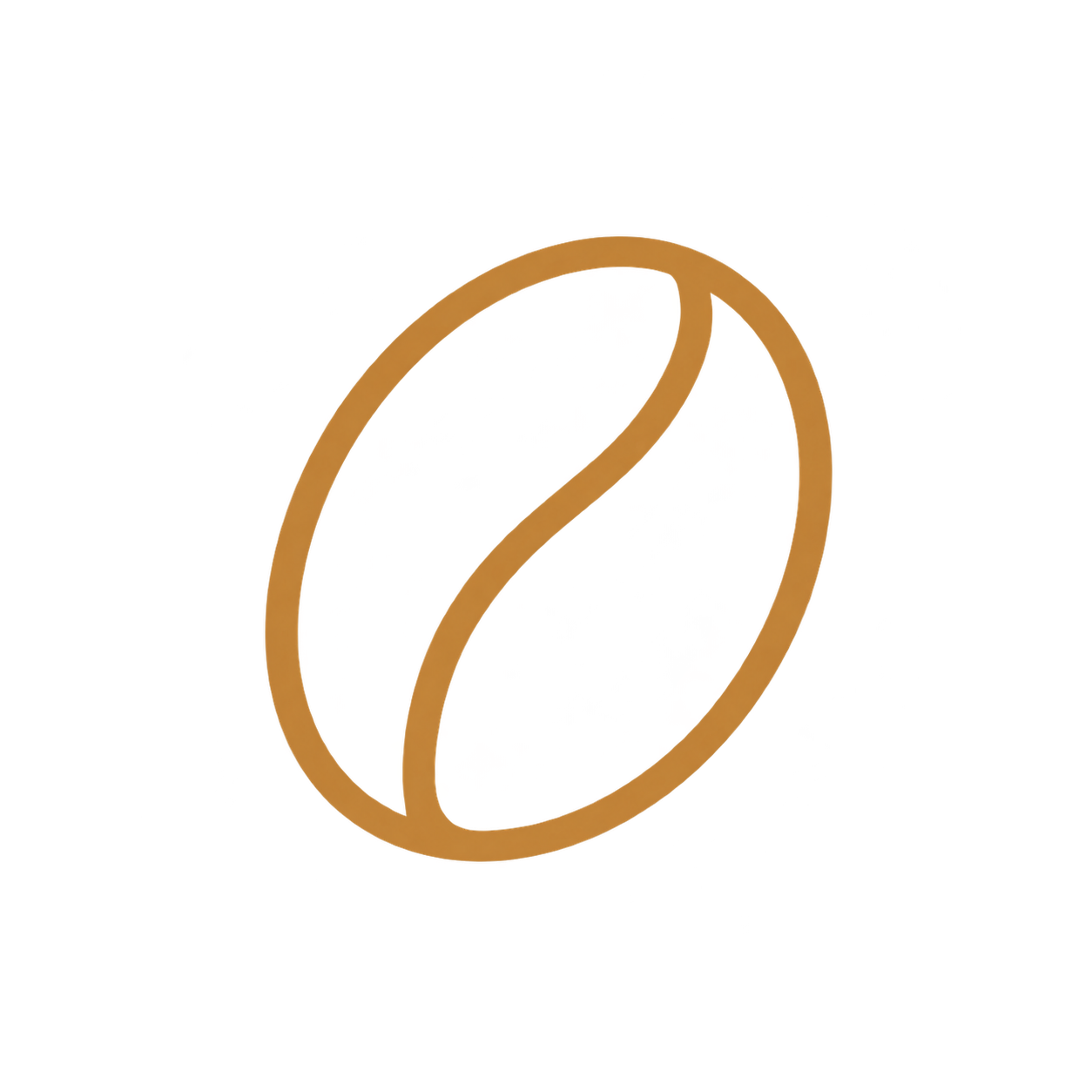 bean