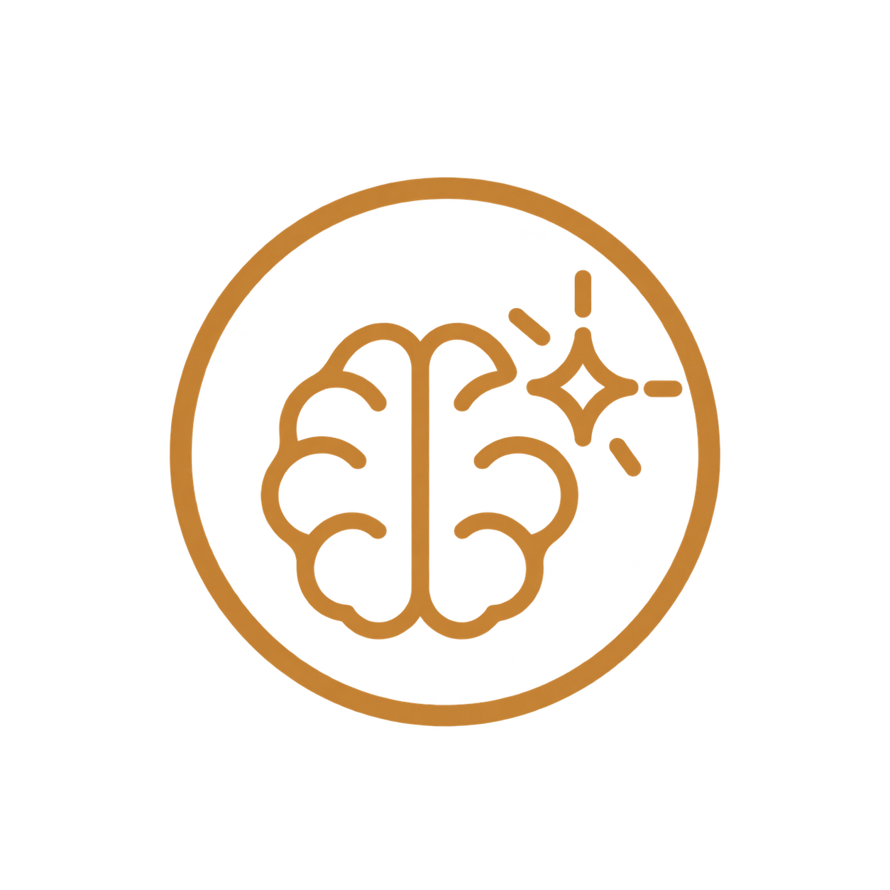 brain